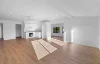 1  Carcoola St, Kingston, Qld 4114-Image