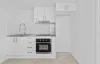 1  Carcoola St, Kingston, Qld 4114-Image