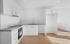 1  Carcoola St, Kingston, Qld 4114-Image