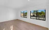 1  Carcoola St, Kingston, Qld 4114-Image