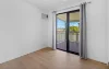 1  Carcoola St, Kingston, Qld 4114-Image