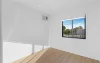 1  Carcoola St, Kingston, Qld 4114-Image