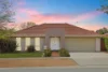 1 Card Street, Gungahlin, ACT 2912