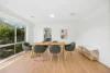 1 Card Street, Gungahlin, ACT 2912-Image