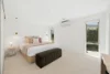 1 Card Street, Gungahlin, ACT 2912-Image