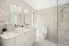 1 Card Street, Gungahlin, ACT 2912-Image