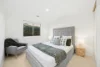 1 Card Street, Gungahlin, ACT 2912-Image