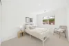 1 Card Street, Gungahlin, ACT 2912-Image