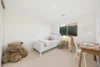 1 Card Street, Gungahlin, ACT 2912-Image