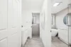 1 Card Street, Gungahlin, ACT 2912-Image