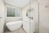 1 Card Street, Gungahlin, ACT 2912-Image