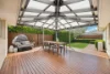 1 Card Street, Gungahlin, ACT 2912-Image