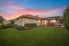1 Card Street, Gungahlin, ACT 2912-Image