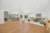 1 Card Street, Gungahlin, ACT 2912-Image