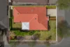 1 Card Street, Gungahlin, ACT 2912-Image