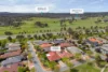 1 Card Street, Gungahlin, ACT 2912-Image
