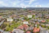 1 Card Street, Gungahlin, ACT 2912-Image