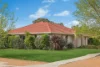 1 Card Street, Gungahlin, ACT 2912-Image