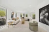 1 Card Street, Gungahlin, ACT 2912-Image