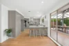 1 Card Street, Gungahlin, ACT 2912-Image