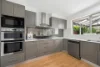 1 Card Street, Gungahlin, ACT 2912-Image