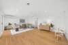 1 Card Street, Gungahlin, ACT 2912-Image
