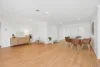 1 Card Street, Gungahlin, ACT 2912-Image