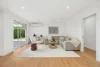 1 Card Street, Gungahlin, ACT 2912-Image