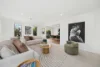 1 Card Street, Gungahlin, ACT 2912-Image