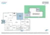 1 Card Street, Gungahlin, ACT 2912-Floorplan