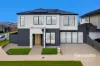 1 Cardamon Avenue, Mickleham, Vic 3064