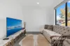 1 Cardamon Avenue, Mickleham, Vic 3064-Image