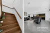 1 Cardamon Avenue, Mickleham, Vic 3064-Image