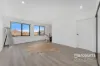 1 Cardamon Avenue, Mickleham, Vic 3064-Image