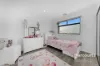 1 Cardamon Avenue, Mickleham, Vic 3064-Image