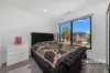 1 Cardamon Avenue, Mickleham, Vic 3064-Image