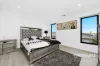1 Cardamon Avenue, Mickleham, Vic 3064-Image