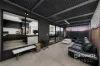1 Cardamon Avenue, Mickleham, Vic 3064-Image