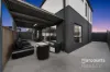 1 Cardamon Avenue, Mickleham, Vic 3064-Image