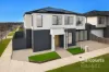 1 Cardamon Avenue, Mickleham, Vic 3064-Image