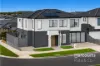 1 Cardamon Avenue, Mickleham, Vic 3064-Image