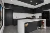 1 Cardamon Avenue, Mickleham, Vic 3064-Image