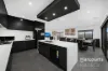 1 Cardamon Avenue, Mickleham, Vic 3064-Image