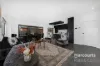 1 Cardamon Avenue, Mickleham, Vic 3064-Image