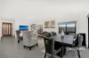 1 Cardamon Avenue, Mickleham, Vic 3064-Image