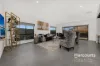 1 Cardamon Avenue, Mickleham, Vic 3064-Image