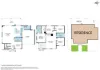 1 Cardamon Avenue, Mickleham, Vic 3064-Floorplan