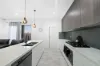 1 Cardigan Road, Greenacre, NSW 2190-Image
