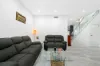 1 Cardigan Road, Greenacre, NSW 2190-Image
