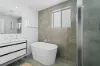 1 Cardigan Road, Greenacre, NSW 2190-Image